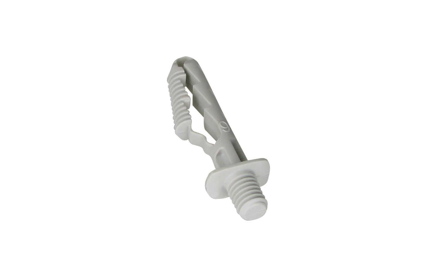 Walraven Box of 50 x M6x30mm BIS starQuick Push Plug