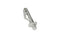 Walraven Box of 50 x M6x30mm BIS starQuick Push Plug