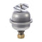 Altecnic 15mm Shock Arrester