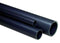 TP PVC-U Pipe PN16
