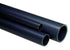 TP ABS Pipe Class E 6m (2 x 3m lengths)
