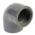 Astore PVC 90 Degree Elbow BSP Threaded