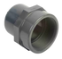 Astore PVC Adaptor Plain Spigot Female- BSP