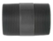 Astore PVC Barrel Nipple