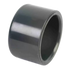 Astore PVC End Cap