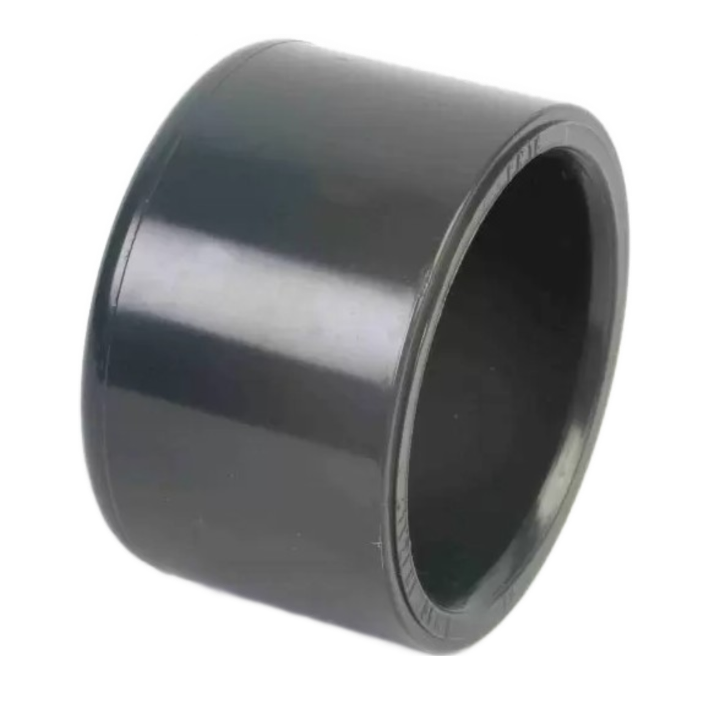 Astore PVC End Cap