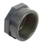Astore PVC End Cap BSP
