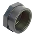 Astore PVC End Cap BSP