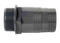 Astore PVC Hose Adaptor BSP- Metric