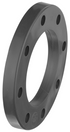 Astore PVC Loose Flange Drilled NP16