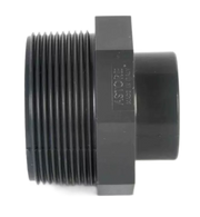 Astore PVC Reducer BSP Male Female Pipekit astore-pvc-reducer-bsp-male-female-pipekit