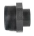 Astore PVC Reducer BSP Male- Female