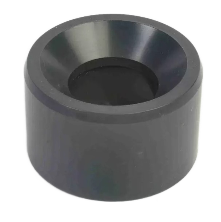 Astore PVC Reducing Bush Plain
