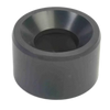 Astore PVC Reducing Bush Plain