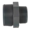 Astore PVC Reducing Nipple BSP