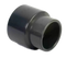 Astore PVC Reducing Socket Plain
