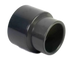 Astore PVC Reducing Socket Plain