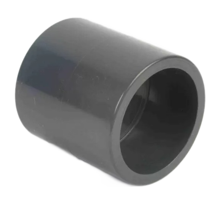 Astore PVC Socket Metric- Inch