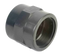 Astore PVC Socket Plain- BSP