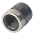 Astore PVC Reducing Socket Plain