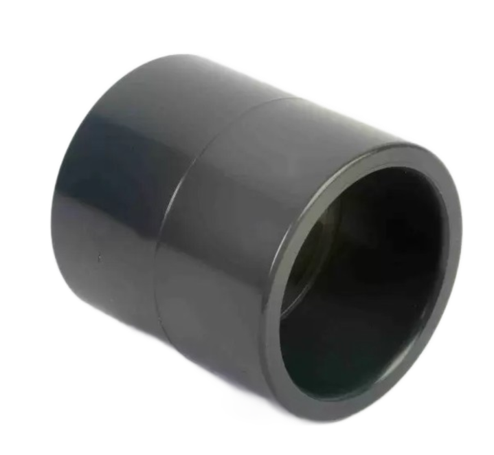 Astore PVC Socket Plain – Pipekit
