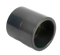 Astore PVC Socket Plain