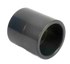 Astore PVC Socket Plain