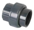 Astore PVC Union BSP Threaded
