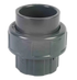 Astore PVC Union Plain