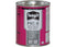 TP PVC-U Solvent Cement 500g