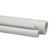 in white 225mm size