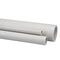 +GF+ SYGEF Standard Tube L NP16