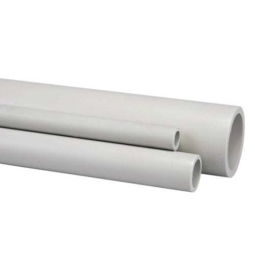 +GF+ SYGEF Standard Tube L NP16
