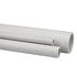 +GF+ SYGEF Standard Tube L NP16