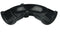 RA3 Black Adjustable Angle 112mm
