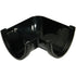 FloPlast Hi-Cap
