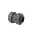 EFFAST PVC-U Check Valve Spring Plain Imperial