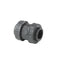 EFFAST PVC-U Check Valve Spring Plain Imperial
