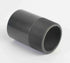 Astore PVC Barrel Nipple Plain- BSP