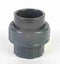 Astore PVC Union Plain