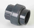 Astore PVC Union Plain- BSP