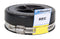 Fernco Flexible Endcap