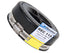 Fernco Flexible Endcap