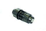 Puriton Reducer in blue 63mm size