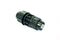 Puriton Reducer