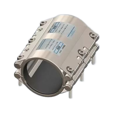 Repair Double Lock Type II