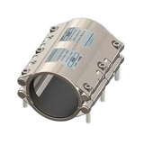 Repair Double Lock Type II