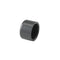 EFFAST PVC-U Cap