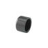 EFFAST PVC-U Cap
