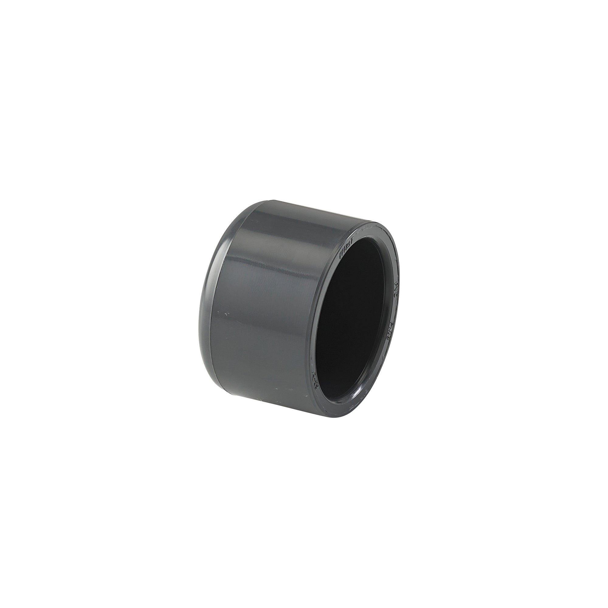 EFFAST PVC-U Cap